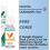 Ilixir - VEGETOL PURE CORSE - 10ml
