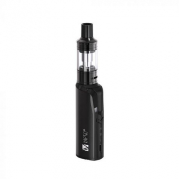 KIT COSMO par VAPTIO