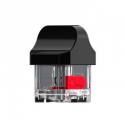 POD RPM 40 STANDARD de 4.3ml par SMOKTECH