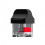 RESERVOIR RPM 40 STANDARD de 4.3ml par SMOKTECH