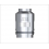 RESISTANCE TFV16 par SMOKTECH