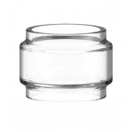 GLASS BULB pour TF TANK de 6ml par SMOK