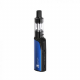 KIT COSMO par VAPTIO