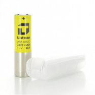 Batterie LISTMAN 18650 40A 3000mAh V2