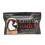 COTON BACON PRIME de WICK N VAPE