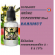 ULTIMATE - ARÔME BAHAMUT - 30 ml