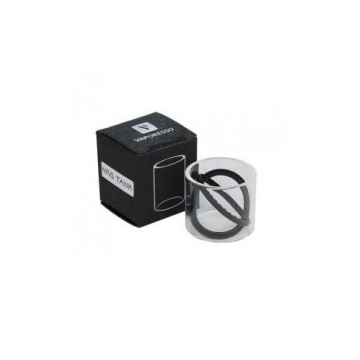 GLASS NRG 5ml par VAPORESSO