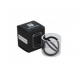 GLASS NRG 5ml par VAPORESSO