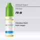 Alfaliquid - FR-M - 10ml