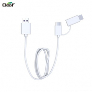 ELEAF CABLE USB-C pour BOX