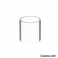 GLASS COSMO 2ml par VAPTIO