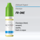 Alphaliquid - FR-ONE