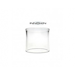 GLASS ZLIDE D22 2ml par INNOKIN