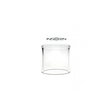 GLASS ZLIDE D22 2ml par INNOKIN