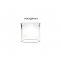 GLASS ZLIDE D22 2ml par INNOKIN