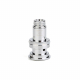RESISTANCE PnP MESH par VOOPOO