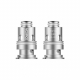 RESISTANCE PnP MESH par VOOPOO