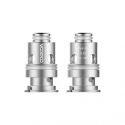 RESISTANCE PnP MESH par VOOPOO