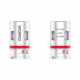 RESISTANCE PnP MESH par VOOPOO