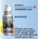 Bordo2 - BONNIE - 10ml