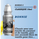 Bordo2 - BONNIE - 10ml