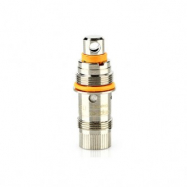 RESISTANCE NAUTILUS / TRITON MINI CLAPTON par ASPIRE
