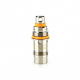 RESISTANCE NAUTILUS / TRITON MINI CLAPTON par ASPIRE