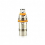 RESISTANCE NAUTILUS / TRITON MINI CLAPTON par ASPIRE