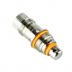RESISTANCE NAUTILUS / TRITON MINI CLAPTON par ASPIRE