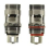 RESISTANCE EC N par ELEAF