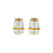 RESISTANCE ZEUS MESH par GEEKVAPE