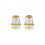 RESISTANCE ZEUS MESH par GEEKVAPE