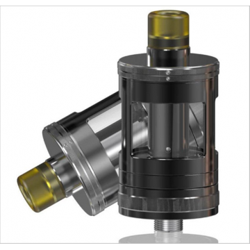 NAUTILUS GT de 3ml par ASPIRE