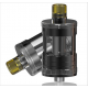 NAUTILUS GT de 3ml par ASPIRE