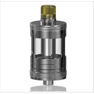 NAUTILUS GT de 3ml par ASPIRE