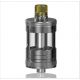 NAUTILUS GT de 3ml par ASPIRE