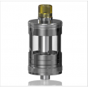 NAUTILUS GT de 3ml par ASPIRE