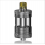 NAUTILUS GT de 3ml par ASPIRE