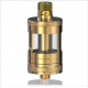 NAUTILUS GT de 3ml par ASPIRE