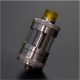 NAUTILUS GT de 3ml par ASPIRE