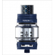 TFV12 PRINCE de 8ml par SMOKTECH