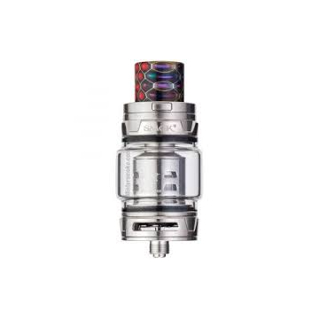 TFV12 PRINCE de 8ml par SMOKTECH