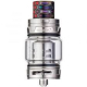 TFV12 PRINCE de 8ml par SMOKTECH