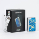 BOX ISTICK MIX 160W par ELEAF