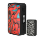 BOX ISTICK MIX 160W par ELEAF