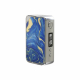 BOX ISTICK MIX 160W par ELEAF
