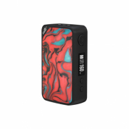 BOX ISTICK MIX 160W par ELEAF