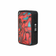 BOX ISTICK MIX 160W par ELEAF
