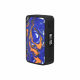 BOX ISTICK MIX 160W par ELEAF