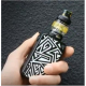 BOX ISTICK MIX 160W par ELEAF